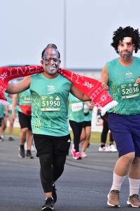 BIB: 52036, 51950, 52499
                            <button type="button" onclick="openModal(12187431)" class="btn btn-primary btn-sm float-right btn-popup" data-toggle="modal" data-target=".modal-high-quality">
                        <i class="fas fa-shopping-cart"></i> Add to Cart
                    </button>
                                            <button type="button" onclick="isThisMe(12187431, true)" class="btn btn-success btn-sm float-right btn-popup btn-isme hidden" data-toggle="tooltip" data-placement="bottom" title="นี่คือรูปของคุณใช่ไหม คลิกที่นี่เพื่อเอาเข้าอัลบั้ม">
                        <i class="fas fa-plus"></i> Add to album
                    </button>
                    <button type="button" onclick="isThisMe(12187431, false)" class="btn btn-warning btn-sm float-right btn-popup btn-isnotme hidden">
                        <i class="fas fa-ban"></i> Remove from album
                    </button>