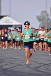 BIB: 51279
                            <button type="button" onclick="openModal(11997358)" class="btn btn-primary btn-sm float-right btn-popup" data-toggle="modal" data-target=".modal-high-quality">
                        <i class="fas fa-shopping-cart"></i> Add to Cart
                    </button>
                                            <button type="button" onclick="isThisMe(11997358, true)" class="btn btn-success btn-sm float-right btn-popup btn-isme hidden" data-toggle="tooltip" data-placement="bottom" title="นี่คือรูปของคุณใช่ไหม คลิกที่นี่เพื่อเอาเข้าอัลบั้ม">
                        <i class="fas fa-plus"></i> Add to album
                    </button>
                    <button type="button" onclick="isThisMe(11997358, false)" class="btn btn-warning btn-sm float-right btn-popup btn-isnotme hidden">
                        <i class="fas fa-ban"></i> Remove from album
                    </button>