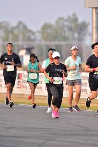 BIB: 82647, 028, 52277, 50655, 4200
                            <button type="button" onclick="openModal(10551541)" class="btn btn-primary btn-sm float-right btn-popup" data-toggle="modal" data-target=".modal-high-quality">
                        <i class="fas fa-shopping-cart"></i> Add to Cart
                    </button>
                                            <button type="button" onclick="isThisMe(10551541, true)" class="btn btn-success btn-sm float-right btn-popup btn-isme hidden" data-toggle="tooltip" data-placement="bottom" title="นี่คือรูปของคุณใช่ไหม คลิกที่นี่เพื่อเอาเข้าอัลบั้ม">
                        <i class="fas fa-plus"></i> Add to album
                    </button>
                    <button type="button" onclick="isThisMe(10551541, false)" class="btn btn-warning btn-sm float-right btn-popup btn-isnotme hidden">
                        <i class="fas fa-ban"></i> Remove from album
                    </button>