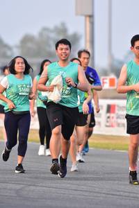 BIB: 51688, 749
                            <button type="button" onclick="openModal(12090148)" class="btn btn-primary btn-sm float-right btn-popup" data-toggle="modal" data-target=".modal-high-quality">
                        <i class="fas fa-shopping-cart"></i> Add to Cart
                    </button>
                                            <button type="button" onclick="isThisMe(12090148, true)" class="btn btn-success btn-sm float-right btn-popup btn-isme hidden" data-toggle="tooltip" data-placement="bottom" title="นี่คือรูปของคุณใช่ไหม คลิกที่นี่เพื่อเอาเข้าอัลบั้ม">
                        <i class="fas fa-plus"></i> Add to album
                    </button>
                    <button type="button" onclick="isThisMe(12090148, false)" class="btn btn-warning btn-sm float-right btn-popup btn-isnotme hidden">
                        <i class="fas fa-ban"></i> Remove from album
                    </button>