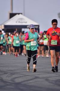 BIB: 53229, 52052
                            <button type="button" onclick="openModal(12005010)" class="btn btn-primary btn-sm float-right btn-popup" data-toggle="modal" data-target=".modal-high-quality">
                        <i class="fas fa-shopping-cart"></i> Add to Cart
                    </button>
                                            <button type="button" onclick="isThisMe(12005010, true)" class="btn btn-success btn-sm float-right btn-popup btn-isme hidden" data-toggle="tooltip" data-placement="bottom" title="นี่คือรูปของคุณใช่ไหม คลิกที่นี่เพื่อเอาเข้าอัลบั้ม">
                        <i class="fas fa-plus"></i> Add to album
                    </button>
                    <button type="button" onclick="isThisMe(12005010, false)" class="btn btn-warning btn-sm float-right btn-popup btn-isnotme hidden">
                        <i class="fas fa-ban"></i> Remove from album
                    </button>