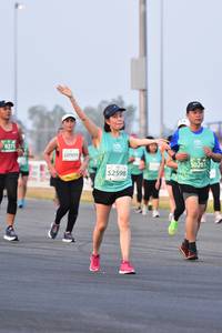 BIB: 0275, 50909, 50285, 52598, 
                            <button type="button" onclick="openModal(12172447)" class="btn btn-primary btn-sm float-right btn-popup" data-toggle="modal" data-target=".modal-high-quality">
                        <i class="fas fa-shopping-cart"></i> Add to Cart
                    </button>
                                            <button type="button" onclick="isThisMe(12172447, true)" class="btn btn-success btn-sm float-right btn-popup btn-isme hidden" data-toggle="tooltip" data-placement="bottom" title="นี่คือรูปของคุณใช่ไหม คลิกที่นี่เพื่อเอาเข้าอัลบั้ม">
                        <i class="fas fa-plus"></i> Add to album
                    </button>
                    <button type="button" onclick="isThisMe(12172447, false)" class="btn btn-warning btn-sm float-right btn-popup btn-isnotme hidden">
                        <i class="fas fa-ban"></i> Remove from album
                    </button>