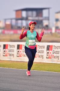 BIB: 52295
                            <button type="button" onclick="openModal(10551946)" class="btn btn-primary btn-sm float-right btn-popup" data-toggle="modal" data-target=".modal-high-quality">
                        <i class="fas fa-shopping-cart"></i> Add to Cart
                    </button>
                                            <button type="button" onclick="isThisMe(10551946, true)" class="btn btn-success btn-sm float-right btn-popup btn-isme hidden" data-toggle="tooltip" data-placement="bottom" title="นี่คือรูปของคุณใช่ไหม คลิกที่นี่เพื่อเอาเข้าอัลบั้ม">
                        <i class="fas fa-plus"></i> Add to album
                    </button>
                    <button type="button" onclick="isThisMe(10551946, false)" class="btn btn-warning btn-sm float-right btn-popup btn-isnotme hidden">
                        <i class="fas fa-ban"></i> Remove from album
                    </button>