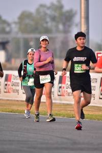 BIB: 5204, 50994
                            <button type="button" onclick="openModal(10554481)" class="btn btn-primary btn-sm float-right btn-popup" data-toggle="modal" data-target=".modal-high-quality">
                        <i class="fas fa-shopping-cart"></i> Add to Cart
                    </button>
                                            <button type="button" onclick="isThisMe(10554481, true)" class="btn btn-success btn-sm float-right btn-popup btn-isme hidden" data-toggle="tooltip" data-placement="bottom" title="นี่คือรูปของคุณใช่ไหม คลิกที่นี่เพื่อเอาเข้าอัลบั้ม">
                        <i class="fas fa-plus"></i> Add to album
                    </button>
                    <button type="button" onclick="isThisMe(10554481, false)" class="btn btn-warning btn-sm float-right btn-popup btn-isnotme hidden">
                        <i class="fas fa-ban"></i> Remove from album
                    </button>