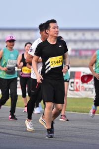 BIB: 53444, 2825
                            <button type="button" onclick="openModal(12208005)" class="btn btn-primary btn-sm float-right btn-popup" data-toggle="modal" data-target=".modal-high-quality">
                        <i class="fas fa-shopping-cart"></i> Add to Cart
                    </button>
                                            <button type="button" onclick="isThisMe(12208005, true)" class="btn btn-success btn-sm float-right btn-popup btn-isme hidden" data-toggle="tooltip" data-placement="bottom" title="นี่คือรูปของคุณใช่ไหม คลิกที่นี่เพื่อเอาเข้าอัลบั้ม">
                        <i class="fas fa-plus"></i> Add to album
                    </button>
                    <button type="button" onclick="isThisMe(12208005, false)" class="btn btn-warning btn-sm float-right btn-popup btn-isnotme hidden">
                        <i class="fas fa-ban"></i> Remove from album
                    </button>