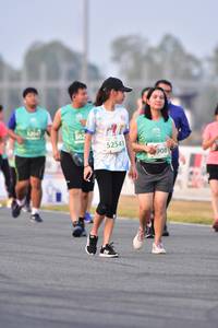 BIB: 5200, 52543, 908
                            <button type="button" onclick="openModal(12111957)" class="btn btn-primary btn-sm float-right btn-popup" data-toggle="modal" data-target=".modal-high-quality">
                        <i class="fas fa-shopping-cart"></i> Add to Cart
                    </button>
                                            <button type="button" onclick="isThisMe(12111957, true)" class="btn btn-success btn-sm float-right btn-popup btn-isme hidden" data-toggle="tooltip" data-placement="bottom" title="นี่คือรูปของคุณใช่ไหม คลิกที่นี่เพื่อเอาเข้าอัลบั้ม">
                        <i class="fas fa-plus"></i> Add to album
                    </button>
                    <button type="button" onclick="isThisMe(12111957, false)" class="btn btn-warning btn-sm float-right btn-popup btn-isnotme hidden">
                        <i class="fas fa-ban"></i> Remove from album
                    </button>