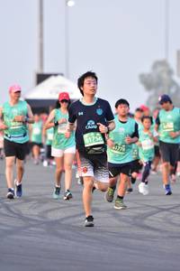 BIB: 81758, 31778
                            <button type="button" onclick="openModal(12062048)" class="btn btn-primary btn-sm float-right btn-popup" data-toggle="modal" data-target=".modal-high-quality">
                        <i class="fas fa-shopping-cart"></i> Add to Cart
                    </button>
                                            <button type="button" onclick="isThisMe(12062048, true)" class="btn btn-success btn-sm float-right btn-popup btn-isme hidden" data-toggle="tooltip" data-placement="bottom" title="นี่คือรูปของคุณใช่ไหม คลิกที่นี่เพื่อเอาเข้าอัลบั้ม">
                        <i class="fas fa-plus"></i> Add to album
                    </button>
                    <button type="button" onclick="isThisMe(12062048, false)" class="btn btn-warning btn-sm float-right btn-popup btn-isnotme hidden">
                        <i class="fas fa-ban"></i> Remove from album
                    </button>