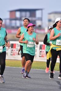 BIB: 528, 50944
                            <button type="button" onclick="openModal(12160720)" class="btn btn-primary btn-sm float-right btn-popup" data-toggle="modal" data-target=".modal-high-quality">
                        <i class="fas fa-shopping-cart"></i> Add to Cart
                    </button>
                                            <button type="button" onclick="isThisMe(12160720, true)" class="btn btn-success btn-sm float-right btn-popup btn-isme hidden" data-toggle="tooltip" data-placement="bottom" title="นี่คือรูปของคุณใช่ไหม คลิกที่นี่เพื่อเอาเข้าอัลบั้ม">
                        <i class="fas fa-plus"></i> Add to album
                    </button>
                    <button type="button" onclick="isThisMe(12160720, false)" class="btn btn-warning btn-sm float-right btn-popup btn-isnotme hidden">
                        <i class="fas fa-ban"></i> Remove from album
                    </button>