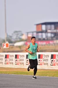 BIB: 51669
                            <button type="button" onclick="openModal(10546980)" class="btn btn-primary btn-sm float-right btn-popup" data-toggle="modal" data-target=".modal-high-quality">
                        <i class="fas fa-shopping-cart"></i> Add to Cart
                    </button>
                                            <button type="button" onclick="isThisMe(10546980, true)" class="btn btn-success btn-sm float-right btn-popup btn-isme hidden" data-toggle="tooltip" data-placement="bottom" title="นี่คือรูปของคุณใช่ไหม คลิกที่นี่เพื่อเอาเข้าอัลบั้ม">
                        <i class="fas fa-plus"></i> Add to album
                    </button>
                    <button type="button" onclick="isThisMe(10546980, false)" class="btn btn-warning btn-sm float-right btn-popup btn-isnotme hidden">
                        <i class="fas fa-ban"></i> Remove from album
                    </button>