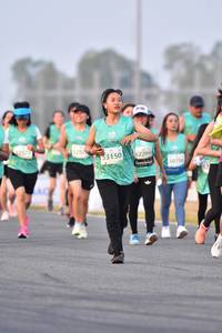 BIB: 62576, 5257, 53150, 50756
                            <button type="button" onclick="openModal(12072235)" class="btn btn-primary btn-sm float-right btn-popup" data-toggle="modal" data-target=".modal-high-quality">
                        <i class="fas fa-shopping-cart"></i> Add to Cart
                    </button>
                                            <button type="button" onclick="isThisMe(12072235, true)" class="btn btn-success btn-sm float-right btn-popup btn-isme hidden" data-toggle="tooltip" data-placement="bottom" title="นี่คือรูปของคุณใช่ไหม คลิกที่นี่เพื่อเอาเข้าอัลบั้ม">
                        <i class="fas fa-plus"></i> Add to album
                    </button>
                    <button type="button" onclick="isThisMe(12072235, false)" class="btn btn-warning btn-sm float-right btn-popup btn-isnotme hidden">
                        <i class="fas fa-ban"></i> Remove from album
                    </button>