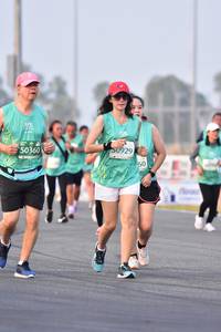 BIB: 50360, 50929
                            <button type="button" onclick="openModal(12063096)" class="btn btn-primary btn-sm float-right btn-popup" data-toggle="modal" data-target=".modal-high-quality">
                        <i class="fas fa-shopping-cart"></i> Add to Cart
                    </button>
                                            <button type="button" onclick="isThisMe(12063096, true)" class="btn btn-success btn-sm float-right btn-popup btn-isme hidden" data-toggle="tooltip" data-placement="bottom" title="นี่คือรูปของคุณใช่ไหม คลิกที่นี่เพื่อเอาเข้าอัลบั้ม">
                        <i class="fas fa-plus"></i> Add to album
                    </button>
                    <button type="button" onclick="isThisMe(12063096, false)" class="btn btn-warning btn-sm float-right btn-popup btn-isnotme hidden">
                        <i class="fas fa-ban"></i> Remove from album
                    </button>