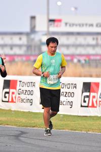 BIB: 50733
                            <button type="button" onclick="openModal(12050312)" class="btn btn-primary btn-sm float-right btn-popup" data-toggle="modal" data-target=".modal-high-quality">
                        <i class="fas fa-shopping-cart"></i> Add to Cart
                    </button>
                                            <button type="button" onclick="isThisMe(12050312, true)" class="btn btn-success btn-sm float-right btn-popup btn-isme hidden" data-toggle="tooltip" data-placement="bottom" title="นี่คือรูปของคุณใช่ไหม คลิกที่นี่เพื่อเอาเข้าอัลบั้ม">
                        <i class="fas fa-plus"></i> Add to album
                    </button>
                    <button type="button" onclick="isThisMe(12050312, false)" class="btn btn-warning btn-sm float-right btn-popup btn-isnotme hidden">
                        <i class="fas fa-ban"></i> Remove from album
                    </button>