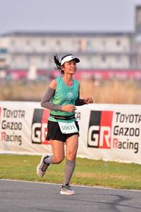 BIB: 50631
                            <button type="button" onclick="openModal(10552400)" class="btn btn-primary btn-sm float-right btn-popup" data-toggle="modal" data-target=".modal-high-quality">
                        <i class="fas fa-shopping-cart"></i> Add to Cart
                    </button>
                                            <button type="button" onclick="isThisMe(10552400, true)" class="btn btn-success btn-sm float-right btn-popup btn-isme hidden" data-toggle="tooltip" data-placement="bottom" title="นี่คือรูปของคุณใช่ไหม คลิกที่นี่เพื่อเอาเข้าอัลบั้ม">
                        <i class="fas fa-plus"></i> Add to album
                    </button>
                    <button type="button" onclick="isThisMe(10552400, false)" class="btn btn-warning btn-sm float-right btn-popup btn-isnotme hidden">
                        <i class="fas fa-ban"></i> Remove from album
                    </button>