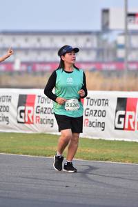 BIB: 53260
                            <button type="button" onclick="openModal(12206844)" class="btn btn-primary btn-sm float-right btn-popup" data-toggle="modal" data-target=".modal-high-quality">
                        <i class="fas fa-shopping-cart"></i> Add to Cart
                    </button>
                                            <button type="button" onclick="isThisMe(12206844, true)" class="btn btn-success btn-sm float-right btn-popup btn-isme hidden" data-toggle="tooltip" data-placement="bottom" title="นี่คือรูปของคุณใช่ไหม คลิกที่นี่เพื่อเอาเข้าอัลบั้ม">
                        <i class="fas fa-plus"></i> Add to album
                    </button>
                    <button type="button" onclick="isThisMe(12206844, false)" class="btn btn-warning btn-sm float-right btn-popup btn-isnotme hidden">
                        <i class="fas fa-ban"></i> Remove from album
                    </button>