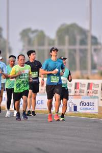 BIB: 0466, 50440, 70738, 2894
                            <button type="button" onclick="openModal(10551484)" class="btn btn-primary btn-sm float-right btn-popup" data-toggle="modal" data-target=".modal-high-quality">
                        <i class="fas fa-shopping-cart"></i> Add to Cart
                    </button>
                                            <button type="button" onclick="isThisMe(10551484, true)" class="btn btn-success btn-sm float-right btn-popup btn-isme hidden" data-toggle="tooltip" data-placement="bottom" title="นี่คือรูปของคุณใช่ไหม คลิกที่นี่เพื่อเอาเข้าอัลบั้ม">
                        <i class="fas fa-plus"></i> Add to album
                    </button>
                    <button type="button" onclick="isThisMe(10551484, false)" class="btn btn-warning btn-sm float-right btn-popup btn-isnotme hidden">
                        <i class="fas fa-ban"></i> Remove from album
                    </button>