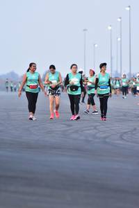 BIB: 53028
                            <button type="button" onclick="openModal(12229395)" class="btn btn-primary btn-sm float-right btn-popup" data-toggle="modal" data-target=".modal-high-quality">
                        <i class="fas fa-shopping-cart"></i> Add to Cart
                    </button>
                                            <button type="button" onclick="isThisMe(12229395, true)" class="btn btn-success btn-sm float-right btn-popup btn-isme hidden" data-toggle="tooltip" data-placement="bottom" title="นี่คือรูปของคุณใช่ไหม คลิกที่นี่เพื่อเอาเข้าอัลบั้ม">
                        <i class="fas fa-plus"></i> Add to album
                    </button>
                    <button type="button" onclick="isThisMe(12229395, false)" class="btn btn-warning btn-sm float-right btn-popup btn-isnotme hidden">
                        <i class="fas fa-ban"></i> Remove from album
                    </button>