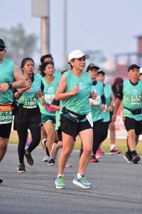 BIB: 51887, 5176, 50456
                            <button type="button" onclick="openModal(12132227)" class="btn btn-primary btn-sm float-right btn-popup" data-toggle="modal" data-target=".modal-high-quality">
                        <i class="fas fa-shopping-cart"></i> Add to Cart
                    </button>
                                            <button type="button" onclick="isThisMe(12132227, true)" class="btn btn-success btn-sm float-right btn-popup btn-isme hidden" data-toggle="tooltip" data-placement="bottom" title="นี่คือรูปของคุณใช่ไหม คลิกที่นี่เพื่อเอาเข้าอัลบั้ม">
                        <i class="fas fa-plus"></i> Add to album
                    </button>
                    <button type="button" onclick="isThisMe(12132227, false)" class="btn btn-warning btn-sm float-right btn-popup btn-isnotme hidden">
                        <i class="fas fa-ban"></i> Remove from album
                    </button>