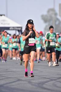 BIB: 80235
                            <button type="button" onclick="openModal(12060293)" class="btn btn-primary btn-sm float-right btn-popup" data-toggle="modal" data-target=".modal-high-quality">
                        <i class="fas fa-shopping-cart"></i> Add to Cart
                    </button>
                                            <button type="button" onclick="isThisMe(12060293, true)" class="btn btn-success btn-sm float-right btn-popup btn-isme hidden" data-toggle="tooltip" data-placement="bottom" title="นี่คือรูปของคุณใช่ไหม คลิกที่นี่เพื่อเอาเข้าอัลบั้ม">
                        <i class="fas fa-plus"></i> Add to album
                    </button>
                    <button type="button" onclick="isThisMe(12060293, false)" class="btn btn-warning btn-sm float-right btn-popup btn-isnotme hidden">
                        <i class="fas fa-ban"></i> Remove from album
                    </button>