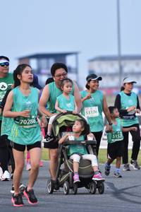 BIB: 53176, 70286, 5152
                            <button type="button" onclick="openModal(12313099)" class="btn btn-primary btn-sm float-right btn-popup" data-toggle="modal" data-target=".modal-high-quality">
                        <i class="fas fa-shopping-cart"></i> Add to Cart
                    </button>
                                            <button type="button" onclick="isThisMe(12313099, true)" class="btn btn-success btn-sm float-right btn-popup btn-isme hidden" data-toggle="tooltip" data-placement="bottom" title="นี่คือรูปของคุณใช่ไหม คลิกที่นี่เพื่อเอาเข้าอัลบั้ม">
                        <i class="fas fa-plus"></i> Add to album
                    </button>
                    <button type="button" onclick="isThisMe(12313099, false)" class="btn btn-warning btn-sm float-right btn-popup btn-isnotme hidden">
                        <i class="fas fa-ban"></i> Remove from album
                    </button>