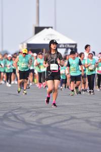 BIB: 80235
                            <button type="button" onclick="openModal(12059934)" class="btn btn-primary btn-sm float-right btn-popup" data-toggle="modal" data-target=".modal-high-quality">
                        <i class="fas fa-shopping-cart"></i> Add to Cart
                    </button>
                                            <button type="button" onclick="isThisMe(12059934, true)" class="btn btn-success btn-sm float-right btn-popup btn-isme hidden" data-toggle="tooltip" data-placement="bottom" title="นี่คือรูปของคุณใช่ไหม คลิกที่นี่เพื่อเอาเข้าอัลบั้ม">
                        <i class="fas fa-plus"></i> Add to album
                    </button>
                    <button type="button" onclick="isThisMe(12059934, false)" class="btn btn-warning btn-sm float-right btn-popup btn-isnotme hidden">
                        <i class="fas fa-ban"></i> Remove from album
                    </button>