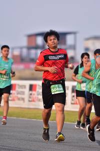 BIB: 50468
                            <button type="button" onclick="openModal(11992999)" class="btn btn-primary btn-sm float-right btn-popup" data-toggle="modal" data-target=".modal-high-quality">
                        <i class="fas fa-shopping-cart"></i> Add to Cart
                    </button>
                                            <button type="button" onclick="isThisMe(11992999, true)" class="btn btn-success btn-sm float-right btn-popup btn-isme hidden" data-toggle="tooltip" data-placement="bottom" title="นี่คือรูปของคุณใช่ไหม คลิกที่นี่เพื่อเอาเข้าอัลบั้ม">
                        <i class="fas fa-plus"></i> Add to album
                    </button>
                    <button type="button" onclick="isThisMe(11992999, false)" class="btn btn-warning btn-sm float-right btn-popup btn-isnotme hidden">
                        <i class="fas fa-ban"></i> Remove from album
                    </button>