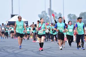 BIB: 50478, 52031, 51863, 1356, 2809
                            <button type="button" onclick="openModal(12320757)" class="btn btn-primary btn-sm float-right btn-popup" data-toggle="modal" data-target=".modal-high-quality">
                        <i class="fas fa-shopping-cart"></i> Add to Cart
                    </button>
                                            <button type="button" onclick="isThisMe(12320757, true)" class="btn btn-success btn-sm float-right btn-popup btn-isme hidden" data-toggle="tooltip" data-placement="bottom" title="นี่คือรูปของคุณใช่ไหม คลิกที่นี่เพื่อเอาเข้าอัลบั้ม">
                        <i class="fas fa-plus"></i> Add to album
                    </button>
                    <button type="button" onclick="isThisMe(12320757, false)" class="btn btn-warning btn-sm float-right btn-popup btn-isnotme hidden">
                        <i class="fas fa-ban"></i> Remove from album
                    </button>