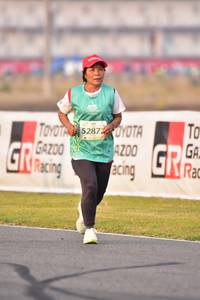 BIB: 5287
                            <button type="button" onclick="openModal(10549108)" class="btn btn-primary btn-sm float-right btn-popup" data-toggle="modal" data-target=".modal-high-quality">
                        <i class="fas fa-shopping-cart"></i> Add to Cart
                    </button>
                                            <button type="button" onclick="isThisMe(10549108, true)" class="btn btn-success btn-sm float-right btn-popup btn-isme hidden" data-toggle="tooltip" data-placement="bottom" title="นี่คือรูปของคุณใช่ไหม คลิกที่นี่เพื่อเอาเข้าอัลบั้ม">
                        <i class="fas fa-plus"></i> Add to album
                    </button>
                    <button type="button" onclick="isThisMe(10549108, false)" class="btn btn-warning btn-sm float-right btn-popup btn-isnotme hidden">
                        <i class="fas fa-ban"></i> Remove from album
                    </button>