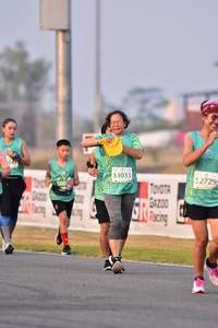 BIB: 53033, 52729, 500
                            <button type="button" onclick="openModal(11950191)" class="btn btn-primary btn-sm float-right btn-popup" data-toggle="modal" data-target=".modal-high-quality">
                        <i class="fas fa-shopping-cart"></i> Add to Cart
                    </button>
                                            <button type="button" onclick="isThisMe(11950191, true)" class="btn btn-success btn-sm float-right btn-popup btn-isme hidden" data-toggle="tooltip" data-placement="bottom" title="นี่คือรูปของคุณใช่ไหม คลิกที่นี่เพื่อเอาเข้าอัลบั้ม">
                        <i class="fas fa-plus"></i> Add to album
                    </button>
                    <button type="button" onclick="isThisMe(11950191, false)" class="btn btn-warning btn-sm float-right btn-popup btn-isnotme hidden">
                        <i class="fas fa-ban"></i> Remove from album
                    </button>