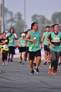 BIB: 5297, 52018
                            <button type="button" onclick="openModal(12038343)" class="btn btn-primary btn-sm float-right btn-popup" data-toggle="modal" data-target=".modal-high-quality">
                        <i class="fas fa-shopping-cart"></i> Add to Cart
                    </button>
                                            <button type="button" onclick="isThisMe(12038343, true)" class="btn btn-success btn-sm float-right btn-popup btn-isme hidden" data-toggle="tooltip" data-placement="bottom" title="นี่คือรูปของคุณใช่ไหม คลิกที่นี่เพื่อเอาเข้าอัลบั้ม">
                        <i class="fas fa-plus"></i> Add to album
                    </button>
                    <button type="button" onclick="isThisMe(12038343, false)" class="btn btn-warning btn-sm float-right btn-popup btn-isnotme hidden">
                        <i class="fas fa-ban"></i> Remove from album
                    </button>