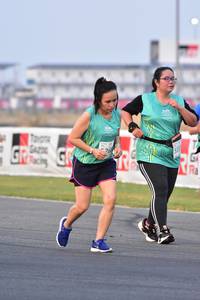 BIB: 533
                            <button type="button" onclick="openModal(12195762)" class="btn btn-primary btn-sm float-right btn-popup" data-toggle="modal" data-target=".modal-high-quality">
                        <i class="fas fa-shopping-cart"></i> Add to Cart
                    </button>
                                            <button type="button" onclick="isThisMe(12195762, true)" class="btn btn-success btn-sm float-right btn-popup btn-isme hidden" data-toggle="tooltip" data-placement="bottom" title="นี่คือรูปของคุณใช่ไหม คลิกที่นี่เพื่อเอาเข้าอัลบั้ม">
                        <i class="fas fa-plus"></i> Add to album
                    </button>
                    <button type="button" onclick="isThisMe(12195762, false)" class="btn btn-warning btn-sm float-right btn-popup btn-isnotme hidden">
                        <i class="fas fa-ban"></i> Remove from album
                    </button>