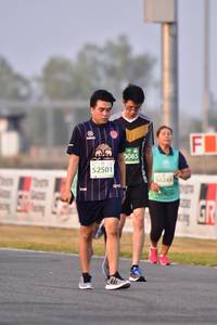 BIB: 085, 52501, 80243
                            <button type="button" onclick="openModal(10557220)" class="btn btn-primary btn-sm float-right btn-popup" data-toggle="modal" data-target=".modal-high-quality">
                        <i class="fas fa-shopping-cart"></i> Add to Cart
                    </button>
                                            <button type="button" onclick="isThisMe(10557220, true)" class="btn btn-success btn-sm float-right btn-popup btn-isme hidden" data-toggle="tooltip" data-placement="bottom" title="นี่คือรูปของคุณใช่ไหม คลิกที่นี่เพื่อเอาเข้าอัลบั้ม">
                        <i class="fas fa-plus"></i> Add to album
                    </button>
                    <button type="button" onclick="isThisMe(10557220, false)" class="btn btn-warning btn-sm float-right btn-popup btn-isnotme hidden">
                        <i class="fas fa-ban"></i> Remove from album
                    </button>