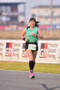 BIB: 52328
                            <button type="button" onclick="openModal(10549467)" class="btn btn-primary btn-sm float-right btn-popup" data-toggle="modal" data-target=".modal-high-quality">
                        <i class="fas fa-shopping-cart"></i> Add to Cart
                    </button>
                                            <button type="button" onclick="isThisMe(10549467, true)" class="btn btn-success btn-sm float-right btn-popup btn-isme hidden" data-toggle="tooltip" data-placement="bottom" title="นี่คือรูปของคุณใช่ไหม คลิกที่นี่เพื่อเอาเข้าอัลบั้ม">
                        <i class="fas fa-plus"></i> Add to album
                    </button>
                    <button type="button" onclick="isThisMe(10549467, false)" class="btn btn-warning btn-sm float-right btn-popup btn-isnotme hidden">
                        <i class="fas fa-ban"></i> Remove from album
                    </button>