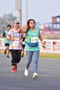 BIB: 50756, 53075
                            <button type="button" onclick="openModal(12078296)" class="btn btn-primary btn-sm float-right btn-popup" data-toggle="modal" data-target=".modal-high-quality">
                        <i class="fas fa-shopping-cart"></i> Add to Cart
                    </button>
                                            <button type="button" onclick="isThisMe(12078296, true)" class="btn btn-success btn-sm float-right btn-popup btn-isme hidden" data-toggle="tooltip" data-placement="bottom" title="นี่คือรูปของคุณใช่ไหม คลิกที่นี่เพื่อเอาเข้าอัลบั้ม">
                        <i class="fas fa-plus"></i> Add to album
                    </button>
                    <button type="button" onclick="isThisMe(12078296, false)" class="btn btn-warning btn-sm float-right btn-popup btn-isnotme hidden">
                        <i class="fas fa-ban"></i> Remove from album
                    </button>