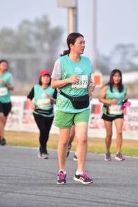 BIB: 
                            <button type="button" onclick="openModal(12058236)" class="btn btn-primary btn-sm float-right btn-popup" data-toggle="modal" data-target=".modal-high-quality">
                        <i class="fas fa-shopping-cart"></i> Add to Cart
                    </button>
                                            <button type="button" onclick="isThisMe(12058236, true)" class="btn btn-success btn-sm float-right btn-popup btn-isme hidden" data-toggle="tooltip" data-placement="bottom" title="นี่คือรูปของคุณใช่ไหม คลิกที่นี่เพื่อเอาเข้าอัลบั้ม">
                        <i class="fas fa-plus"></i> Add to album
                    </button>
                    <button type="button" onclick="isThisMe(12058236, false)" class="btn btn-warning btn-sm float-right btn-popup btn-isnotme hidden">
                        <i class="fas fa-ban"></i> Remove from album
                    </button>