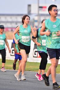 BIB: 502, 52207, 279
                            <button type="button" onclick="openModal(12092585)" class="btn btn-primary btn-sm float-right btn-popup" data-toggle="modal" data-target=".modal-high-quality">
                        <i class="fas fa-shopping-cart"></i> Add to Cart
                    </button>
                                            <button type="button" onclick="isThisMe(12092585, true)" class="btn btn-success btn-sm float-right btn-popup btn-isme hidden" data-toggle="tooltip" data-placement="bottom" title="นี่คือรูปของคุณใช่ไหม คลิกที่นี่เพื่อเอาเข้าอัลบั้ม">
                        <i class="fas fa-plus"></i> Add to album
                    </button>
                    <button type="button" onclick="isThisMe(12092585, false)" class="btn btn-warning btn-sm float-right btn-popup btn-isnotme hidden">
                        <i class="fas fa-ban"></i> Remove from album
                    </button>