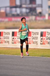 BIB: 50506
                            <button type="button" onclick="openModal(10548194)" class="btn btn-primary btn-sm float-right btn-popup" data-toggle="modal" data-target=".modal-high-quality">
                        <i class="fas fa-shopping-cart"></i> Add to Cart
                    </button>
                                            <button type="button" onclick="isThisMe(10548194, true)" class="btn btn-success btn-sm float-right btn-popup btn-isme hidden" data-toggle="tooltip" data-placement="bottom" title="นี่คือรูปของคุณใช่ไหม คลิกที่นี่เพื่อเอาเข้าอัลบั้ม">
                        <i class="fas fa-plus"></i> Add to album
                    </button>
                    <button type="button" onclick="isThisMe(10548194, false)" class="btn btn-warning btn-sm float-right btn-popup btn-isnotme hidden">
                        <i class="fas fa-ban"></i> Remove from album
                    </button>