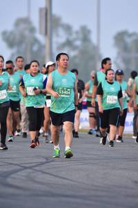 BIB: 512, 53404, 378, 53270
                            <button type="button" onclick="openModal(12213788)" class="btn btn-primary btn-sm float-right btn-popup" data-toggle="modal" data-target=".modal-high-quality">
                        <i class="fas fa-shopping-cart"></i> Add to Cart
                    </button>
                                            <button type="button" onclick="isThisMe(12213788, true)" class="btn btn-success btn-sm float-right btn-popup btn-isme hidden" data-toggle="tooltip" data-placement="bottom" title="นี่คือรูปของคุณใช่ไหม คลิกที่นี่เพื่อเอาเข้าอัลบั้ม">
                        <i class="fas fa-plus"></i> Add to album
                    </button>
                    <button type="button" onclick="isThisMe(12213788, false)" class="btn btn-warning btn-sm float-right btn-popup btn-isnotme hidden">
                        <i class="fas fa-ban"></i> Remove from album
                    </button>