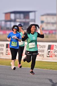 BIB: 50747, 70412, 52760, 200
                            <button type="button" onclick="openModal(10555832)" class="btn btn-primary btn-sm float-right btn-popup" data-toggle="modal" data-target=".modal-high-quality">
                        <i class="fas fa-shopping-cart"></i> Add to Cart
                    </button>
                                            <button type="button" onclick="isThisMe(10555832, true)" class="btn btn-success btn-sm float-right btn-popup btn-isme hidden" data-toggle="tooltip" data-placement="bottom" title="นี่คือรูปของคุณใช่ไหม คลิกที่นี่เพื่อเอาเข้าอัลบั้ม">
                        <i class="fas fa-plus"></i> Add to album
                    </button>
                    <button type="button" onclick="isThisMe(10555832, false)" class="btn btn-warning btn-sm float-right btn-popup btn-isnotme hidden">
                        <i class="fas fa-ban"></i> Remove from album
                    </button>