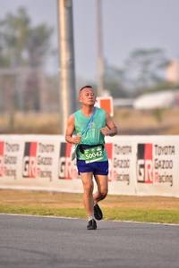 BIB: 50042
                            <button type="button" onclick="openModal(10547472)" class="btn btn-primary btn-sm float-right btn-popup" data-toggle="modal" data-target=".modal-high-quality">
                        <i class="fas fa-shopping-cart"></i> Add to Cart
                    </button>
                                            <button type="button" onclick="isThisMe(10547472, true)" class="btn btn-success btn-sm float-right btn-popup btn-isme hidden" data-toggle="tooltip" data-placement="bottom" title="นี่คือรูปของคุณใช่ไหม คลิกที่นี่เพื่อเอาเข้าอัลบั้ม">
                        <i class="fas fa-plus"></i> Add to album
                    </button>
                    <button type="button" onclick="isThisMe(10547472, false)" class="btn btn-warning btn-sm float-right btn-popup btn-isnotme hidden">
                        <i class="fas fa-ban"></i> Remove from album
                    </button>