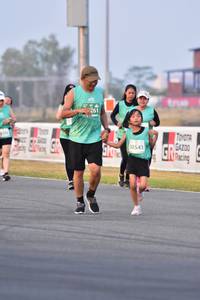 BIB: 50543
                            <button type="button" onclick="openModal(12139655)" class="btn btn-primary btn-sm float-right btn-popup" data-toggle="modal" data-target=".modal-high-quality">
                        <i class="fas fa-shopping-cart"></i> Add to Cart
                    </button>
                                            <button type="button" onclick="isThisMe(12139655, true)" class="btn btn-success btn-sm float-right btn-popup btn-isme hidden" data-toggle="tooltip" data-placement="bottom" title="นี่คือรูปของคุณใช่ไหม คลิกที่นี่เพื่อเอาเข้าอัลบั้ม">
                        <i class="fas fa-plus"></i> Add to album
                    </button>
                    <button type="button" onclick="isThisMe(12139655, false)" class="btn btn-warning btn-sm float-right btn-popup btn-isnotme hidden">
                        <i class="fas fa-ban"></i> Remove from album
                    </button>