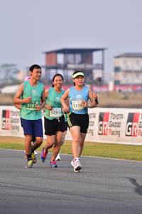 BIB: 5116, 5163, 52314, 4200
                            <button type="button" onclick="openModal(11981549)" class="btn btn-primary btn-sm float-right btn-popup" data-toggle="modal" data-target=".modal-high-quality">
                        <i class="fas fa-shopping-cart"></i> Add to Cart
                    </button>
                                            <button type="button" onclick="isThisMe(11981549, true)" class="btn btn-success btn-sm float-right btn-popup btn-isme hidden" data-toggle="tooltip" data-placement="bottom" title="นี่คือรูปของคุณใช่ไหม คลิกที่นี่เพื่อเอาเข้าอัลบั้ม">
                        <i class="fas fa-plus"></i> Add to album
                    </button>
                    <button type="button" onclick="isThisMe(11981549, false)" class="btn btn-warning btn-sm float-right btn-popup btn-isnotme hidden">
                        <i class="fas fa-ban"></i> Remove from album
                    </button>