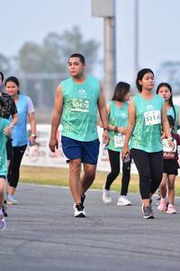 BIB: 50479, 5114, 527, 2020
                            <button type="button" onclick="openModal(12220848)" class="btn btn-primary btn-sm float-right btn-popup" data-toggle="modal" data-target=".modal-high-quality">
                        <i class="fas fa-shopping-cart"></i> Add to Cart
                    </button>
                                            <button type="button" onclick="isThisMe(12220848, true)" class="btn btn-success btn-sm float-right btn-popup btn-isme hidden" data-toggle="tooltip" data-placement="bottom" title="นี่คือรูปของคุณใช่ไหม คลิกที่นี่เพื่อเอาเข้าอัลบั้ม">
                        <i class="fas fa-plus"></i> Add to album
                    </button>
                    <button type="button" onclick="isThisMe(12220848, false)" class="btn btn-warning btn-sm float-right btn-popup btn-isnotme hidden">
                        <i class="fas fa-ban"></i> Remove from album
                    </button>