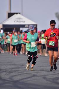 BIB: 52052, 53229
                            <button type="button" onclick="openModal(12004971)" class="btn btn-primary btn-sm float-right btn-popup" data-toggle="modal" data-target=".modal-high-quality">
                        <i class="fas fa-shopping-cart"></i> Add to Cart
                    </button>
                                            <button type="button" onclick="isThisMe(12004971, true)" class="btn btn-success btn-sm float-right btn-popup btn-isme hidden" data-toggle="tooltip" data-placement="bottom" title="นี่คือรูปของคุณใช่ไหม คลิกที่นี่เพื่อเอาเข้าอัลบั้ม">
                        <i class="fas fa-plus"></i> Add to album
                    </button>
                    <button type="button" onclick="isThisMe(12004971, false)" class="btn btn-warning btn-sm float-right btn-popup btn-isnotme hidden">
                        <i class="fas fa-ban"></i> Remove from album
                    </button>