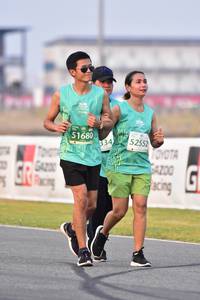 BIB: 51680, 334, 52552
                            <button type="button" onclick="openModal(12080720)" class="btn btn-primary btn-sm float-right btn-popup" data-toggle="modal" data-target=".modal-high-quality">
                        <i class="fas fa-shopping-cart"></i> Add to Cart
                    </button>
                                            <button type="button" onclick="isThisMe(12080720, true)" class="btn btn-success btn-sm float-right btn-popup btn-isme hidden" data-toggle="tooltip" data-placement="bottom" title="นี่คือรูปของคุณใช่ไหม คลิกที่นี่เพื่อเอาเข้าอัลบั้ม">
                        <i class="fas fa-plus"></i> Add to album
                    </button>
                    <button type="button" onclick="isThisMe(12080720, false)" class="btn btn-warning btn-sm float-right btn-popup btn-isnotme hidden">
                        <i class="fas fa-ban"></i> Remove from album
                    </button>