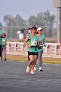 BIB: 51044
                            <button type="button" onclick="openModal(12023394)" class="btn btn-primary btn-sm float-right btn-popup" data-toggle="modal" data-target=".modal-high-quality">
                        <i class="fas fa-shopping-cart"></i> Add to Cart
                    </button>
                                            <button type="button" onclick="isThisMe(12023394, true)" class="btn btn-success btn-sm float-right btn-popup btn-isme hidden" data-toggle="tooltip" data-placement="bottom" title="นี่คือรูปของคุณใช่ไหม คลิกที่นี่เพื่อเอาเข้าอัลบั้ม">
                        <i class="fas fa-plus"></i> Add to album
                    </button>
                    <button type="button" onclick="isThisMe(12023394, false)" class="btn btn-warning btn-sm float-right btn-popup btn-isnotme hidden">
                        <i class="fas fa-ban"></i> Remove from album
                    </button>