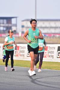 BIB: 51694, 50872
                            <button type="button" onclick="openModal(12055259)" class="btn btn-primary btn-sm float-right btn-popup" data-toggle="modal" data-target=".modal-high-quality">
                        <i class="fas fa-shopping-cart"></i> Add to Cart
                    </button>
                                            <button type="button" onclick="isThisMe(12055259, true)" class="btn btn-success btn-sm float-right btn-popup btn-isme hidden" data-toggle="tooltip" data-placement="bottom" title="นี่คือรูปของคุณใช่ไหม คลิกที่นี่เพื่อเอาเข้าอัลบั้ม">
                        <i class="fas fa-plus"></i> Add to album
                    </button>
                    <button type="button" onclick="isThisMe(12055259, false)" class="btn btn-warning btn-sm float-right btn-popup btn-isnotme hidden">
                        <i class="fas fa-ban"></i> Remove from album
                    </button>