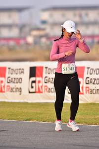 BIB: 51145
                            <button type="button" onclick="openModal(10548480)" class="btn btn-primary btn-sm float-right btn-popup" data-toggle="modal" data-target=".modal-high-quality">
                        <i class="fas fa-shopping-cart"></i> Add to Cart
                    </button>
                                            <button type="button" onclick="isThisMe(10548480, true)" class="btn btn-success btn-sm float-right btn-popup btn-isme hidden" data-toggle="tooltip" data-placement="bottom" title="นี่คือรูปของคุณใช่ไหม คลิกที่นี่เพื่อเอาเข้าอัลบั้ม">
                        <i class="fas fa-plus"></i> Add to album
                    </button>
                    <button type="button" onclick="isThisMe(10548480, false)" class="btn btn-warning btn-sm float-right btn-popup btn-isnotme hidden">
                        <i class="fas fa-ban"></i> Remove from album
                    </button>