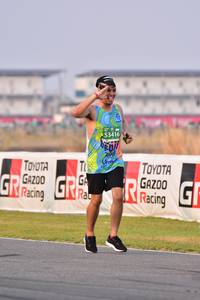 BIB: 53416
                            <button type="button" onclick="openModal(10554743)" class="btn btn-primary btn-sm float-right btn-popup" data-toggle="modal" data-target=".modal-high-quality">
                        <i class="fas fa-shopping-cart"></i> Add to Cart
                    </button>
                                            <button type="button" onclick="isThisMe(10554743, true)" class="btn btn-success btn-sm float-right btn-popup btn-isme hidden" data-toggle="tooltip" data-placement="bottom" title="นี่คือรูปของคุณใช่ไหม คลิกที่นี่เพื่อเอาเข้าอัลบั้ม">
                        <i class="fas fa-plus"></i> Add to album
                    </button>
                    <button type="button" onclick="isThisMe(10554743, false)" class="btn btn-warning btn-sm float-right btn-popup btn-isnotme hidden">
                        <i class="fas fa-ban"></i> Remove from album
                    </button>