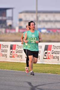 BIB: 50245
                            <button type="button" onclick="openModal(10555951)" class="btn btn-primary btn-sm float-right btn-popup" data-toggle="modal" data-target=".modal-high-quality">
                        <i class="fas fa-shopping-cart"></i> Add to Cart
                    </button>
                                            <button type="button" onclick="isThisMe(10555951, true)" class="btn btn-success btn-sm float-right btn-popup btn-isme hidden" data-toggle="tooltip" data-placement="bottom" title="นี่คือรูปของคุณใช่ไหม คลิกที่นี่เพื่อเอาเข้าอัลบั้ม">
                        <i class="fas fa-plus"></i> Add to album
                    </button>
                    <button type="button" onclick="isThisMe(10555951, false)" class="btn btn-warning btn-sm float-right btn-popup btn-isnotme hidden">
                        <i class="fas fa-ban"></i> Remove from album
                    </button>