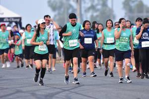 BIB: 51630, 52666, 53326, 50845, 1266, 50510
                            <button type="button" onclick="openModal(12237571)" class="btn btn-primary btn-sm float-right btn-popup" data-toggle="modal" data-target=".modal-high-quality">
                        <i class="fas fa-shopping-cart"></i> Add to Cart
                    </button>
                                            <button type="button" onclick="isThisMe(12237571, true)" class="btn btn-success btn-sm float-right btn-popup btn-isme hidden" data-toggle="tooltip" data-placement="bottom" title="นี่คือรูปของคุณใช่ไหม คลิกที่นี่เพื่อเอาเข้าอัลบั้ม">
                        <i class="fas fa-plus"></i> Add to album
                    </button>
                    <button type="button" onclick="isThisMe(12237571, false)" class="btn btn-warning btn-sm float-right btn-popup btn-isnotme hidden">
                        <i class="fas fa-ban"></i> Remove from album
                    </button>